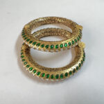 Maira Bangles